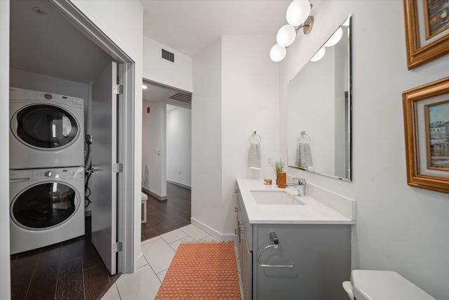 400 Herron Dr Apt 106, Nashville, TN 37210