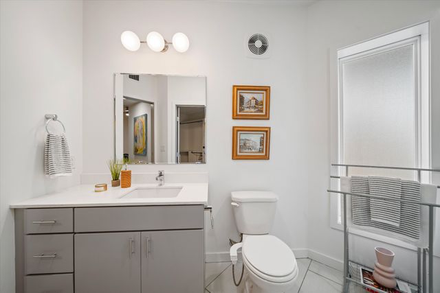 400 Herron Dr Apt 106, Nashville, TN 37210