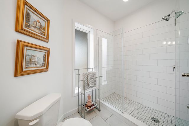 400 Herron Dr Apt 106, Nashville, TN 37210