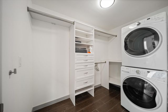 400 Herron Dr Apt 106, Nashville, TN 37210