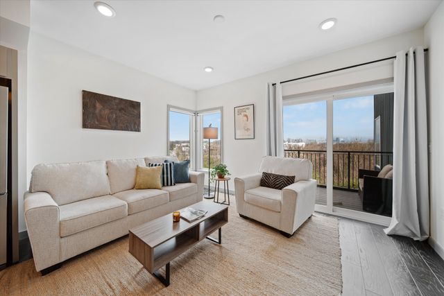 400 Herron Dr Apt 106, Nashville, TN 37210