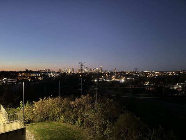 400 Herron Dr Apt 106, Nashville, TN 37210