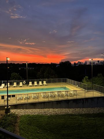 400 Herron Dr Apt 106, Nashville, TN 37210