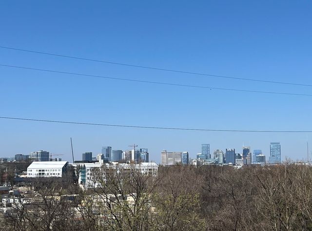 400 Herron Dr Apt 106, Nashville, TN 37210