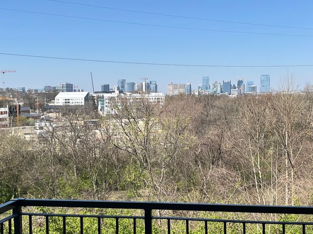 400 Herron Dr Apt 106, Nashville, TN 37210