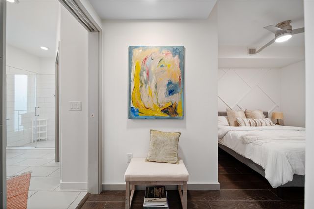 400 Herron Dr Apt 106, Nashville, TN 37210