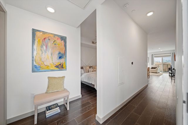 400 Herron Dr Apt 106, Nashville, TN 37210