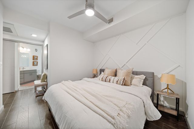 400 Herron Dr Apt 106, Nashville, TN 37210