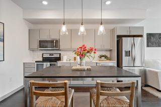 400 Herron Dr Apt 106, Nashville, TN 37210