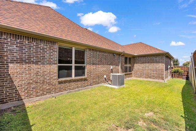 12374 Flowering Drive, Frisco, TX 75035