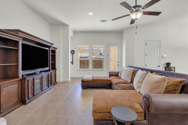 12374 Flowering Drive, Frisco, TX 75035