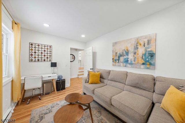 1801 Quaker Way, Union Twp., NJ 07083