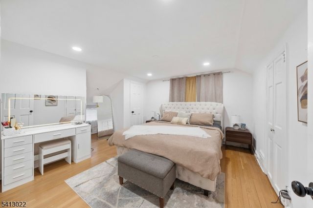 1801 Quaker Way, Union Twp., NJ 07083