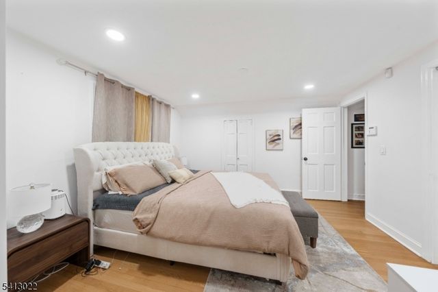 1801 Quaker Way, Union Twp., NJ 07083