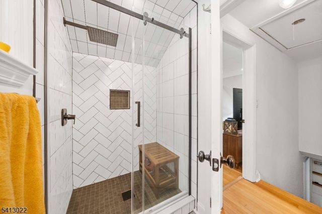 1801 Quaker Way, Union Twp., NJ 07083