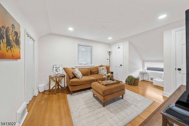 1801 Quaker Way, Union Twp., NJ 07083