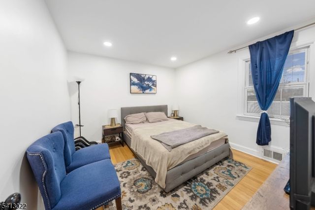 1801 Quaker Way, Union Twp., NJ 07083