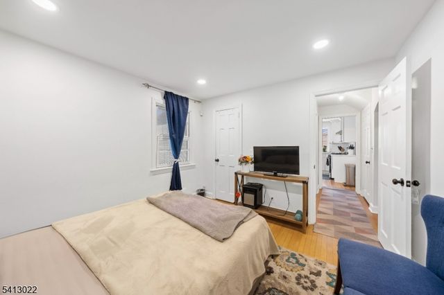 1801 Quaker Way, Union Twp., NJ 07083