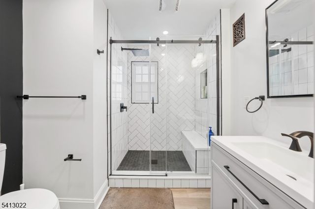 1801 Quaker Way, Union Twp., NJ 07083