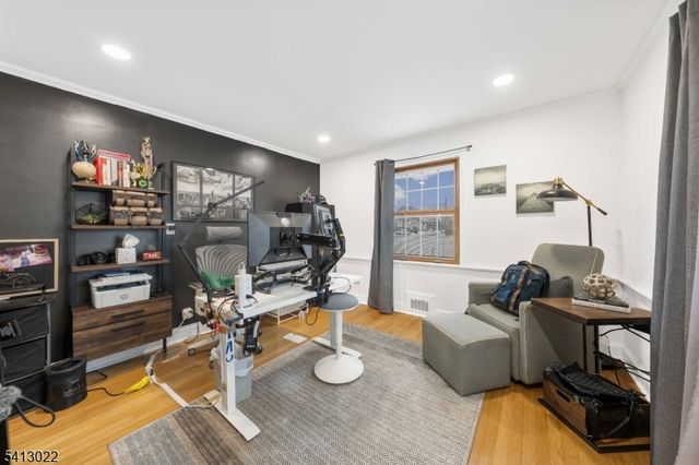 1801 Quaker Way, Union Twp., NJ 07083