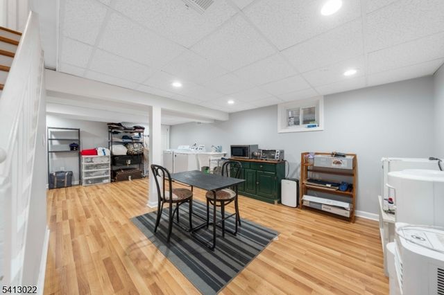 1801 Quaker Way, Union Twp., NJ 07083