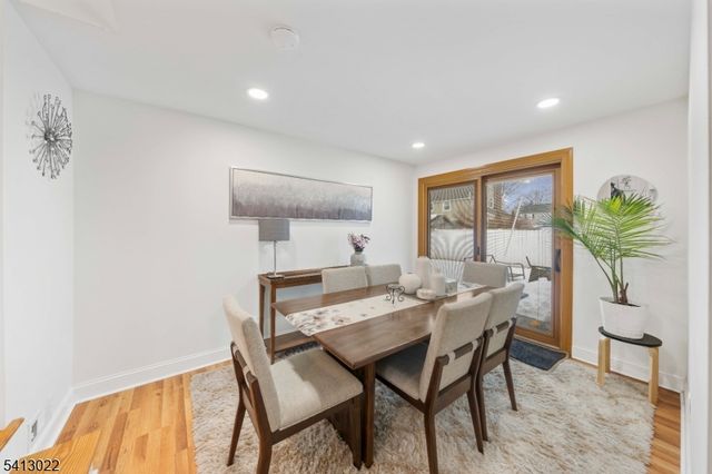 1801 Quaker Way, Union Twp., NJ 07083