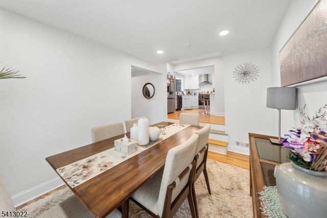 1801 Quaker Way, Union Twp., NJ 07083