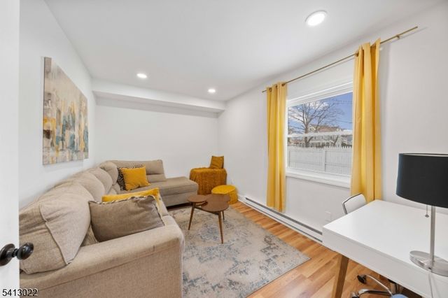 1801 Quaker Way, Union Twp., NJ 07083