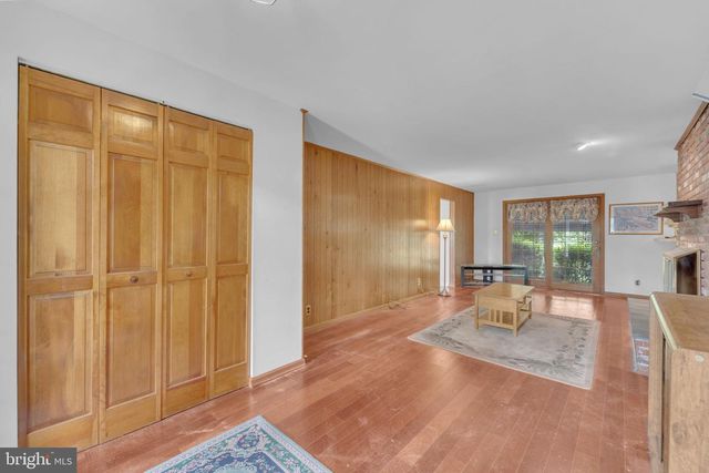 8 HASTINGS CT, Blackwood, NJ 08012