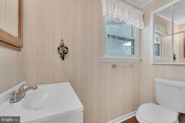 8 HASTINGS CT, Blackwood, NJ 08012