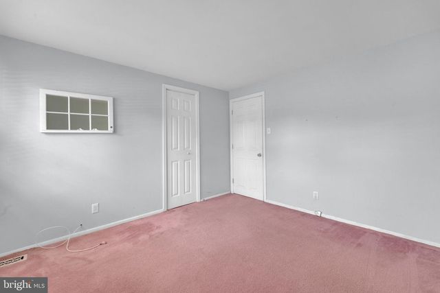 8 HASTINGS CT, Blackwood, NJ 08012
