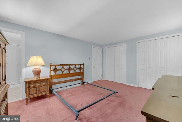 8 HASTINGS CT, Blackwood, NJ 08012