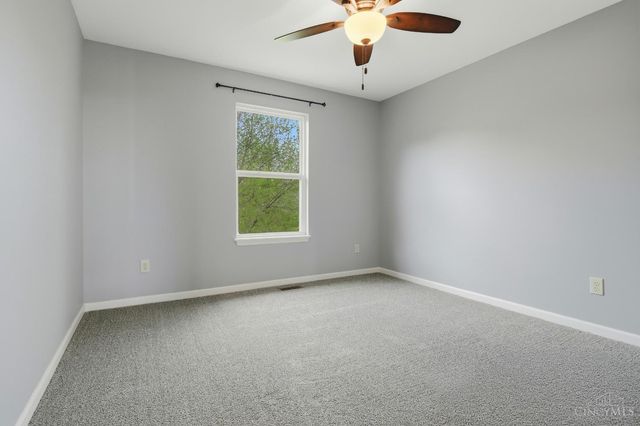 5294 Senour Drive, West Chester, OH 45069