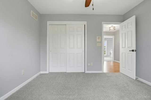 5294 Senour Drive, West Chester, OH 45069