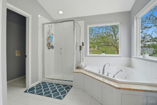 5294 Senour Drive, West Chester, OH 45069