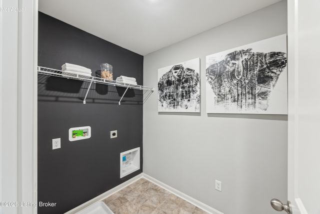 11116 Pheasant Run Ct, Louisville, KY 40229