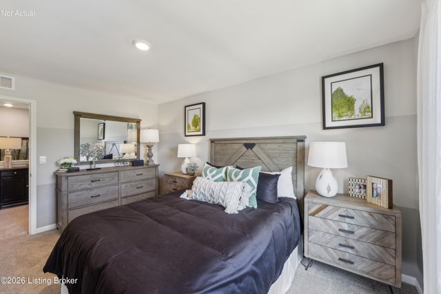 11116 Pheasant Run Ct, Louisville, KY 40229