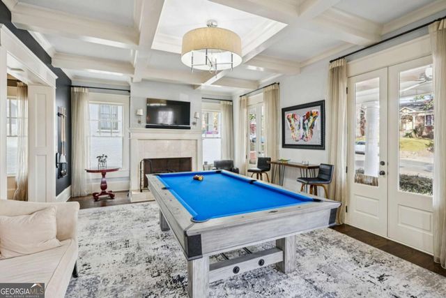 387 9th Street NE, Atlanta, GA 30309