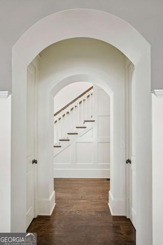 387 9th Street NE, Atlanta, GA 30309