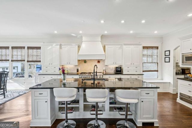 387 9th Street NE, Atlanta, GA 30309