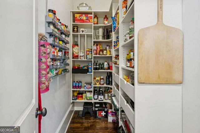 387 9th Street NE, Atlanta, GA 30309