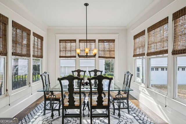 387 9th Street NE, Atlanta, GA 30309