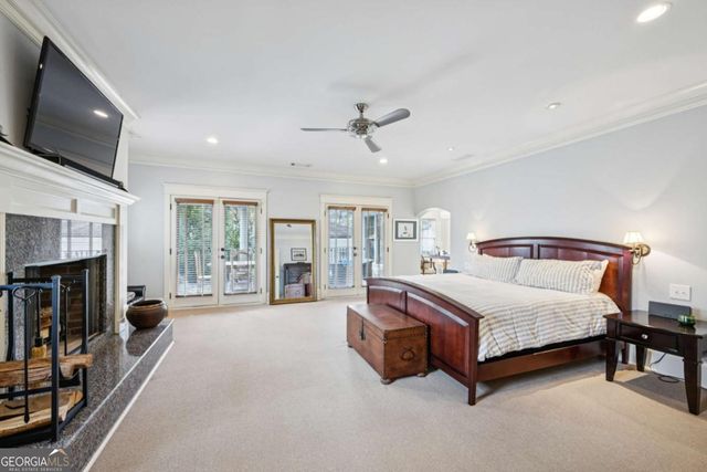 387 9th Street NE, Atlanta, GA 30309