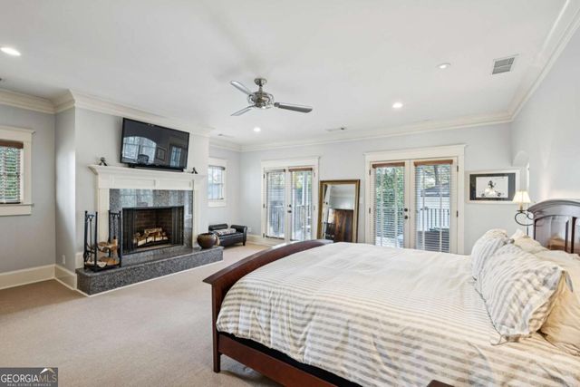 387 9th Street NE, Atlanta, GA 30309