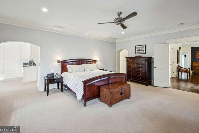 387 9th Street NE, Atlanta, GA 30309