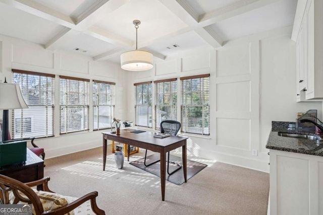 387 9th Street NE, Atlanta, GA 30309