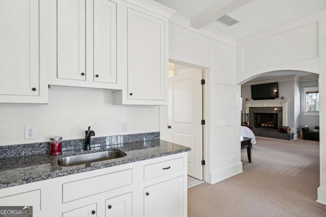 387 9th Street NE, Atlanta, GA 30309