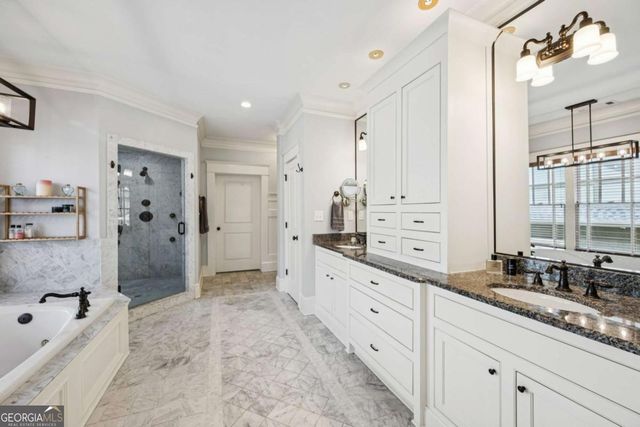 387 9th Street NE, Atlanta, GA 30309