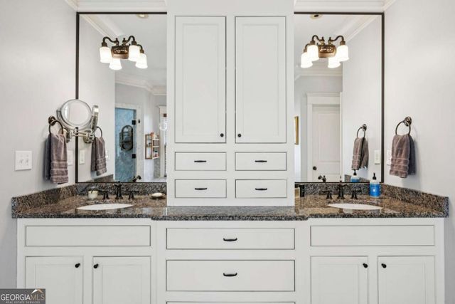 387 9th Street NE, Atlanta, GA 30309