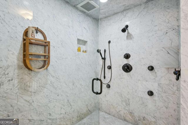 387 9th Street NE, Atlanta, GA 30309